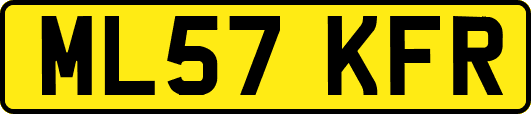 ML57KFR
