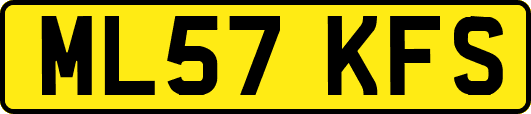 ML57KFS