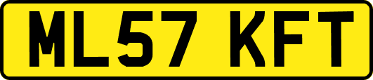 ML57KFT