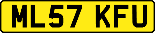 ML57KFU