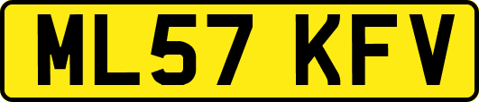 ML57KFV