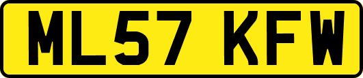 ML57KFW