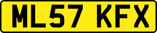 ML57KFX