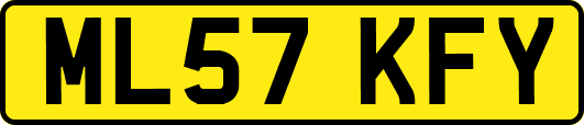 ML57KFY
