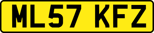 ML57KFZ