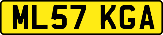 ML57KGA