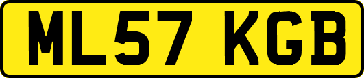 ML57KGB
