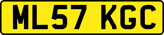 ML57KGC