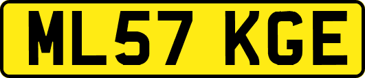 ML57KGE
