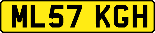 ML57KGH