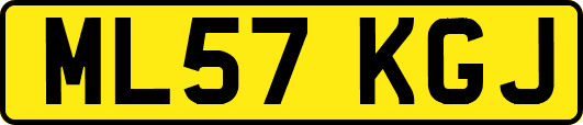 ML57KGJ
