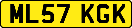 ML57KGK