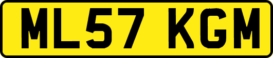 ML57KGM