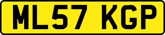ML57KGP