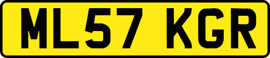 ML57KGR