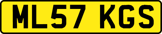 ML57KGS