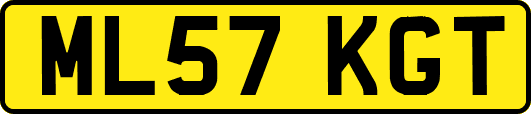 ML57KGT