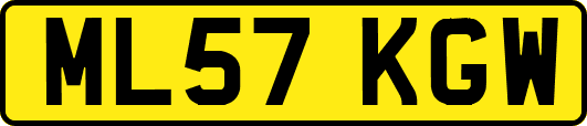 ML57KGW