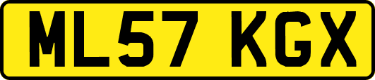ML57KGX