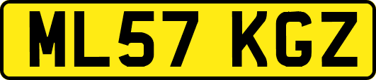 ML57KGZ