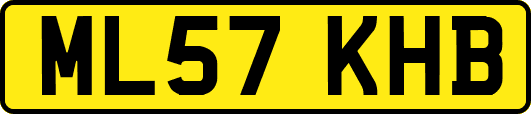 ML57KHB