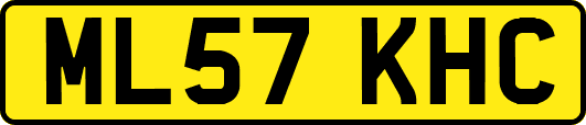 ML57KHC