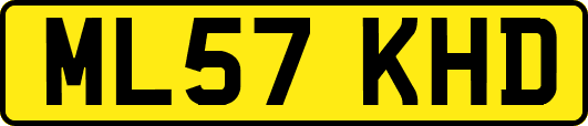 ML57KHD