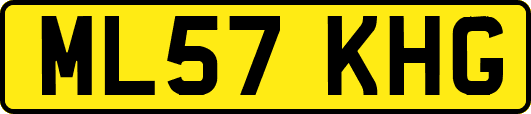 ML57KHG