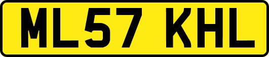 ML57KHL