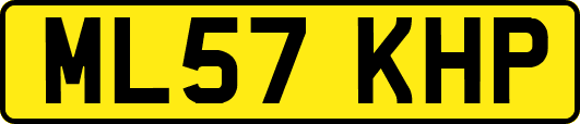 ML57KHP