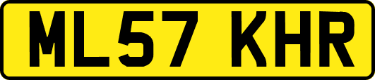ML57KHR