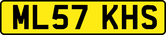 ML57KHS