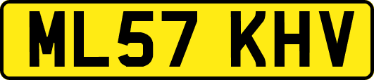 ML57KHV