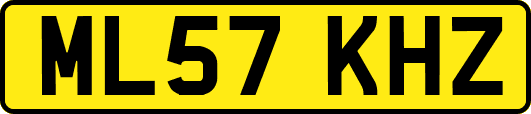 ML57KHZ