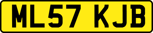 ML57KJB