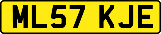 ML57KJE