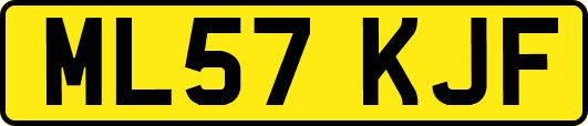 ML57KJF