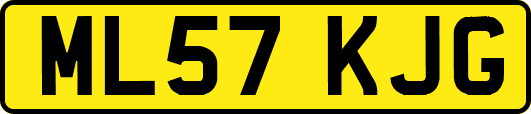 ML57KJG