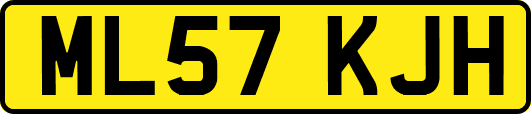 ML57KJH