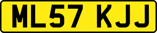 ML57KJJ