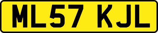 ML57KJL
