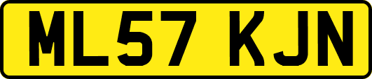 ML57KJN