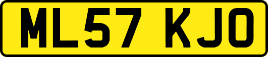 ML57KJO
