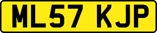 ML57KJP