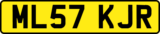 ML57KJR