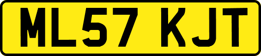 ML57KJT