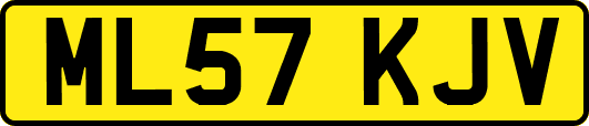 ML57KJV