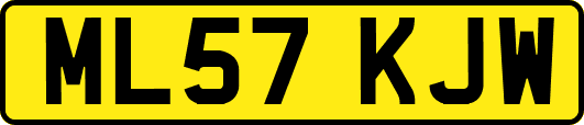 ML57KJW