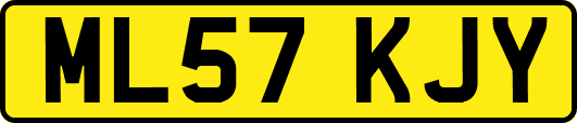 ML57KJY