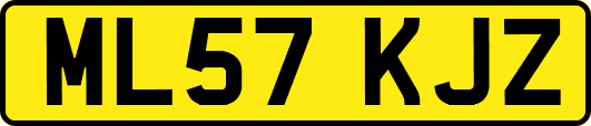 ML57KJZ